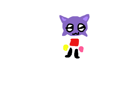 35+ follower DMC with prizes :D remix