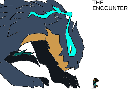 SUM ART