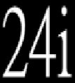 24i