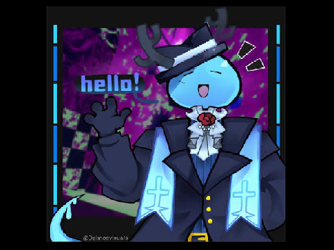 Hiiii so i am doing a bit better (read i guess)