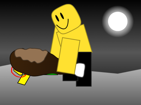 Titan SMASH (1)