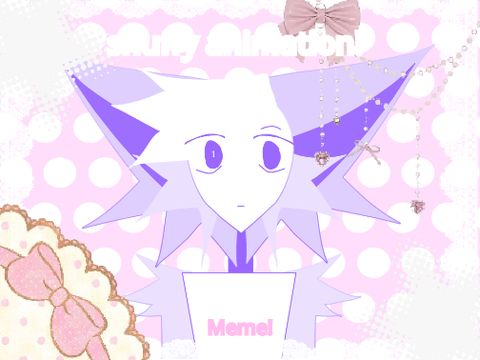 ¢σ∂ιηg ¢σηтєѕт єηтяу NOT A WIP HEHE (kinda)