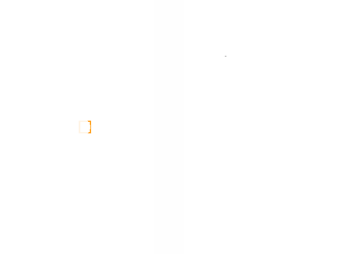 pong