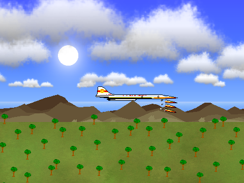 AFS2 Livery Templates remix-7