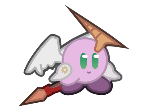 vectors idk