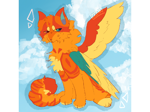 || DTA Entries! ||