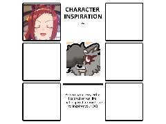 I've been thinking about her