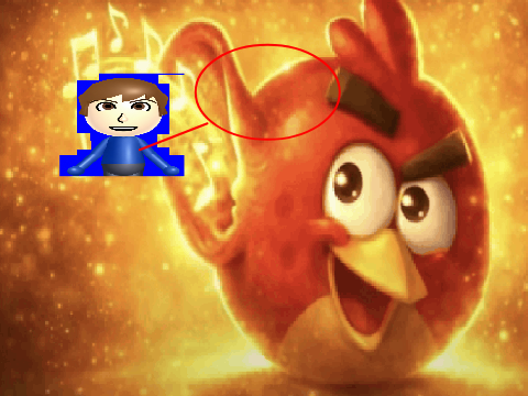 new profile picture ;)