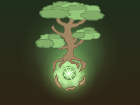 Germinatia | Arborgen Revamp