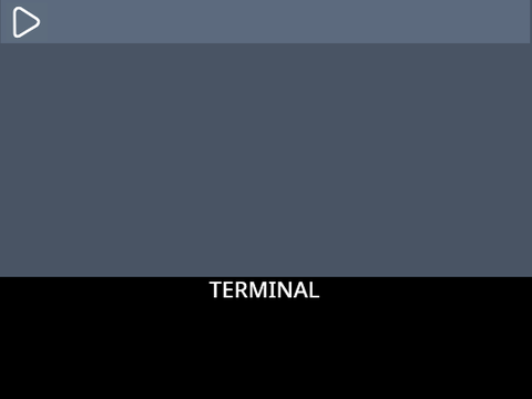 MiniPython  {KEY BUG FIXED}