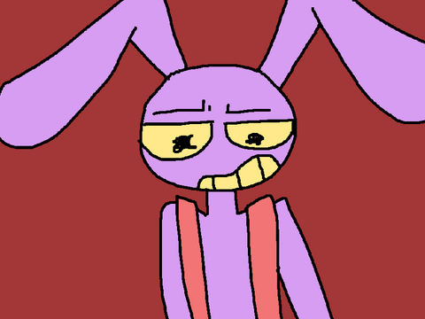 Part 4