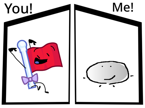 falgy 