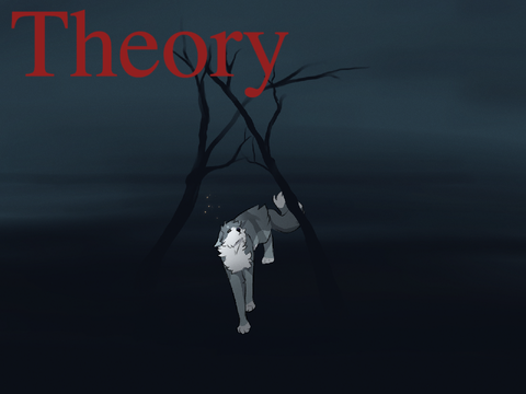 Adding onto my theory younglings(seasons yap)