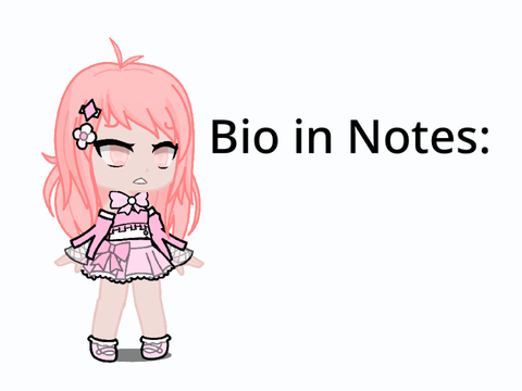 Here You Go! :3