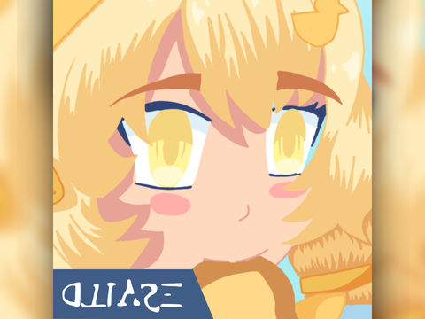 ╰┈➤「 DTIYSE ☆」ɞ ·˚ ✧