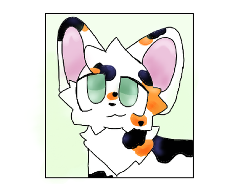 Prize 1