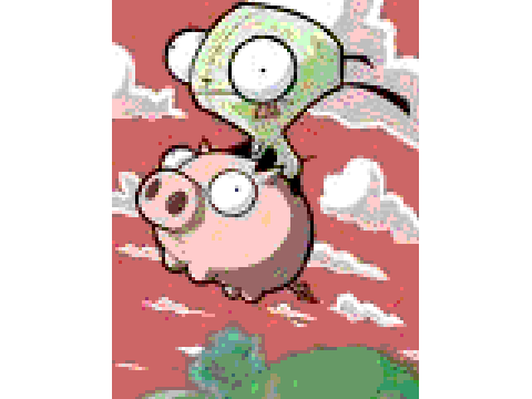 awesome gir pic