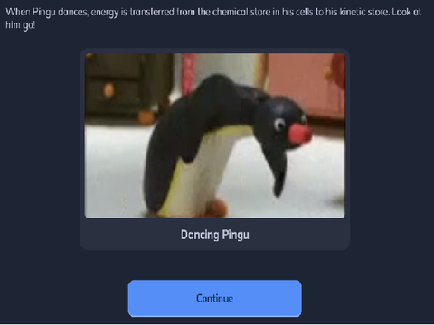 untitled-outofcontext