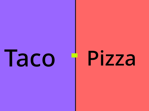 Which one is better