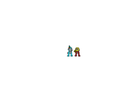 Leaks ( Look In Project! )