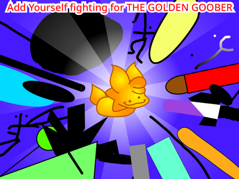 AYF for The Golden Goober (22)