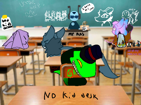 Rwrp group project coughs