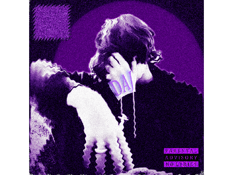 DaJ - Out Now
