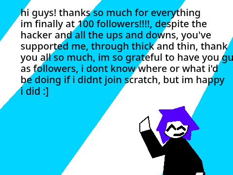 100+ follower Dmc!!!!!!!!!