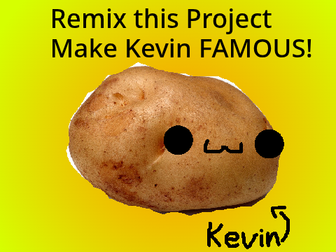 Make kevin famous remix remix remix