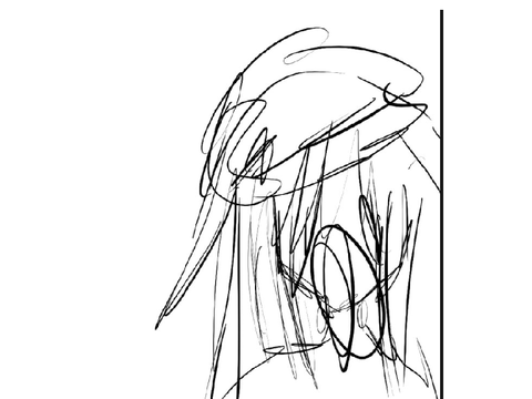 AQ - Art Dump
