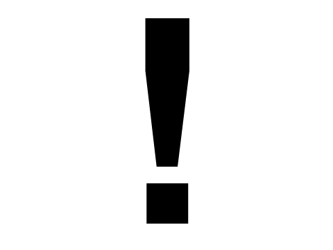 Help!