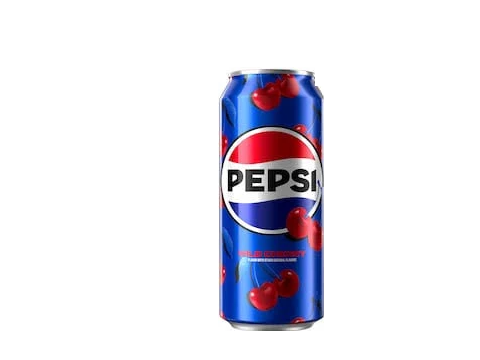 among us potion for scratchtube