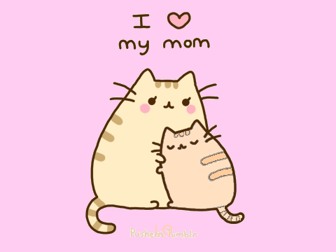 HAPPY MOTHERS DAY!!!!!!!!!!!!!!!!!!!!!!!!!