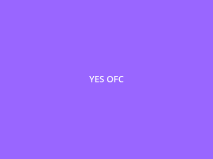 Am I online (inspired by AB122715
