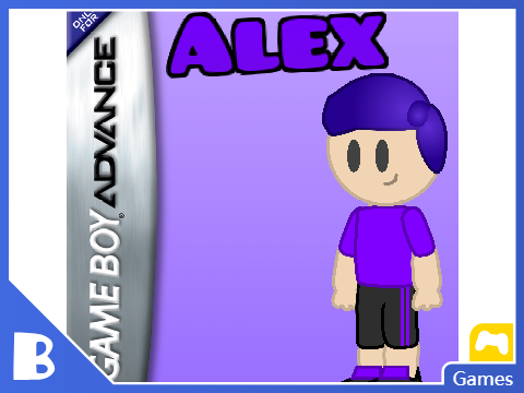 alex.gba