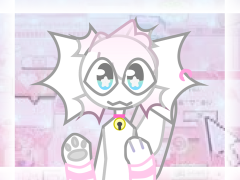 panda hero : wip : cce 