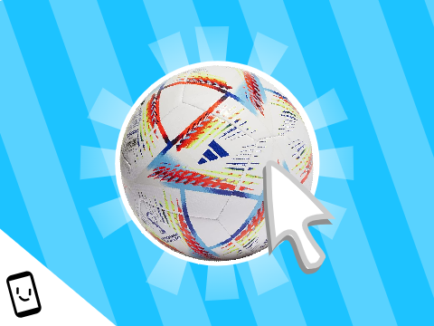 Soccer/Football Clicker || #All #Games #Art 