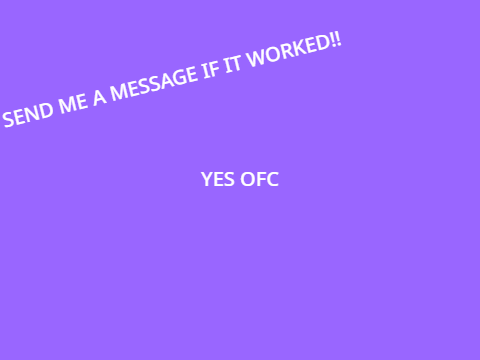Am I online (inspired by AB122715 remix