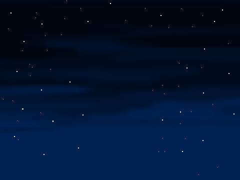 ~ Skyfall ~