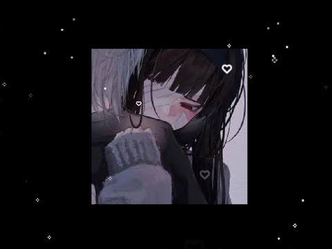 Who will carry me home, guys?  remix