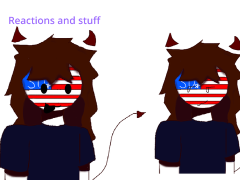 Help idek anymore lol