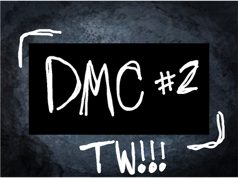 DMC For JaxBoi_57 :3