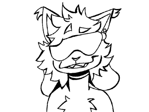 Wip things