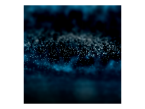 Another art drop