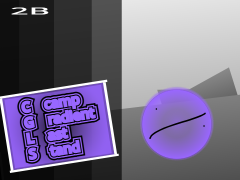 C.G.L.S 2B | The task is done.