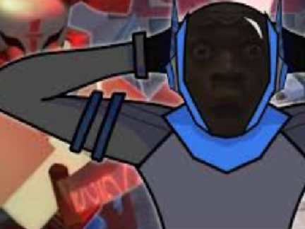 teknokesis . filler