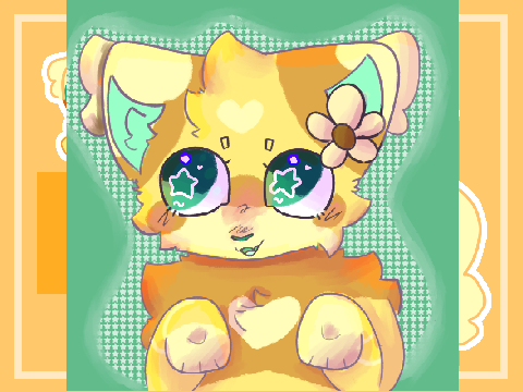1.8k+ icon contest entry!