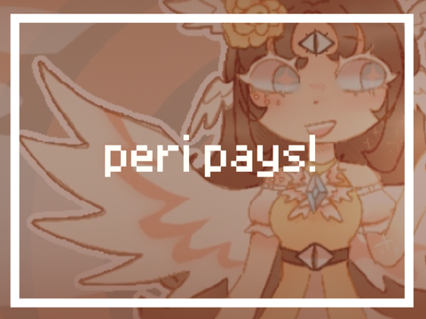 peri pays