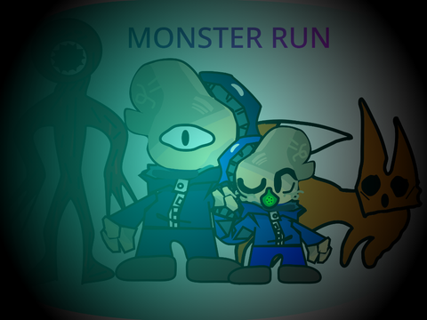 thought just to make a spooky cover nothing inside no like really nothing