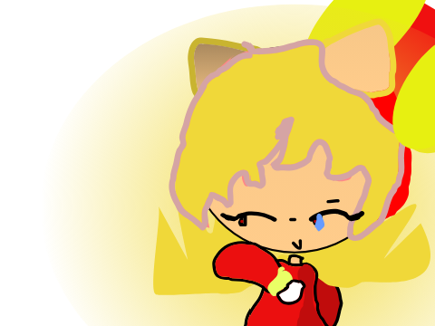 //My voice!! 2#//